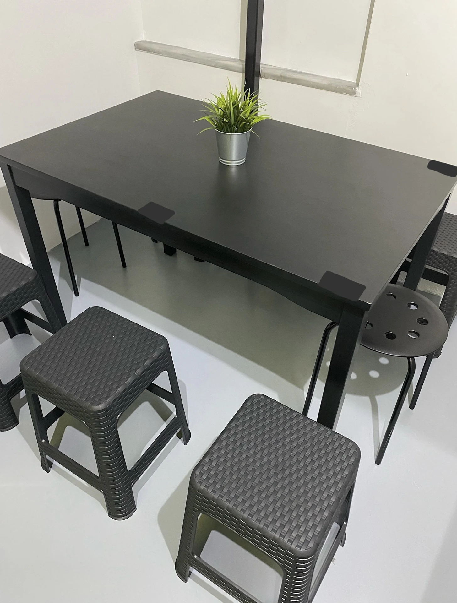 416ix real estate φορολογικές έδρες