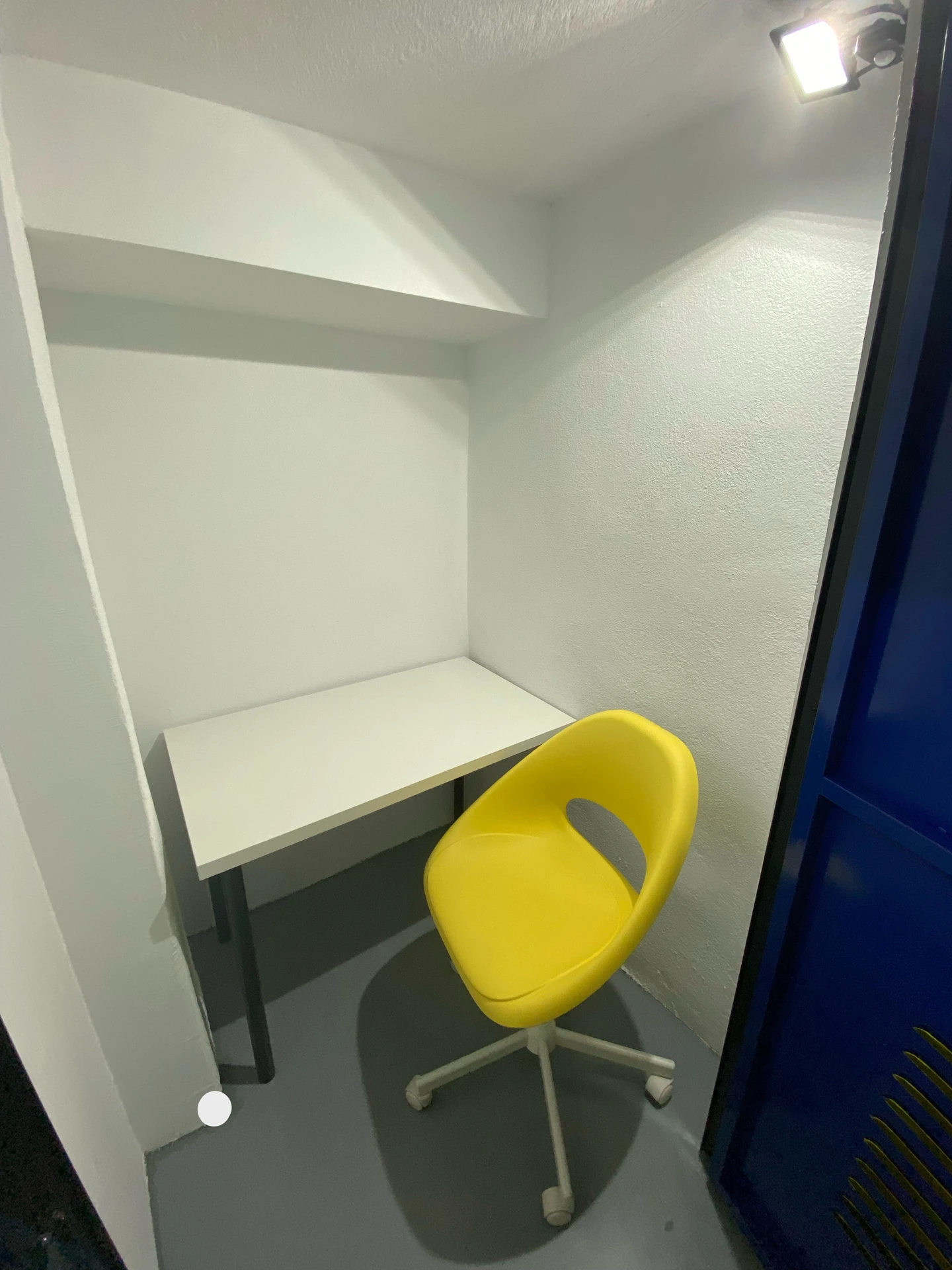 416ix real estate φορολογικές έδρες