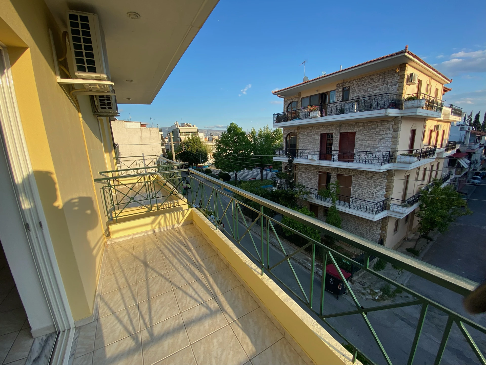 416ix real estate Studio