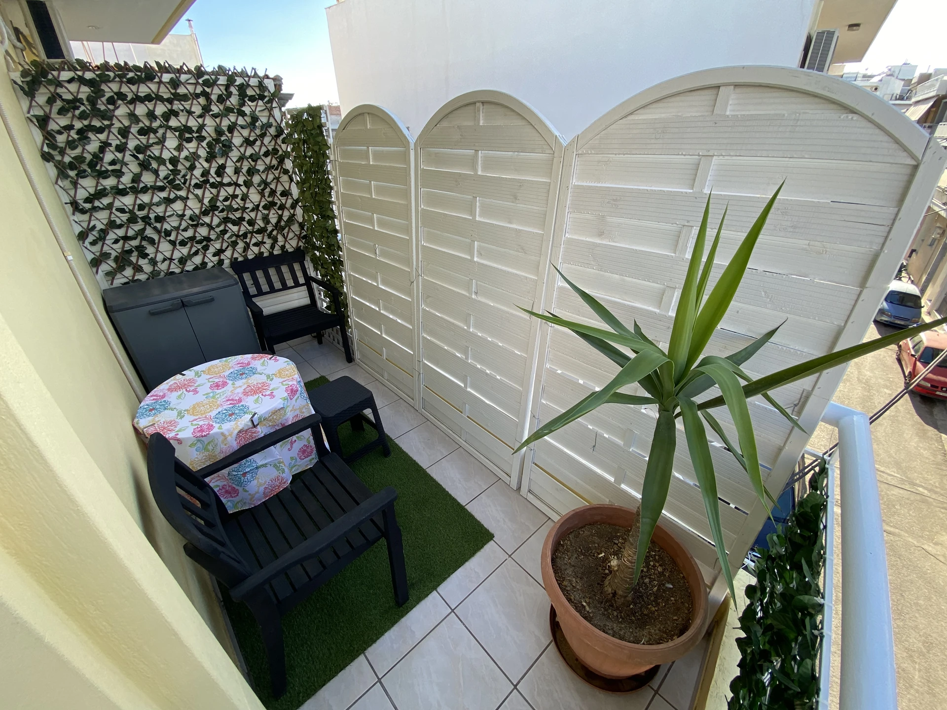 416ix real estate Studio