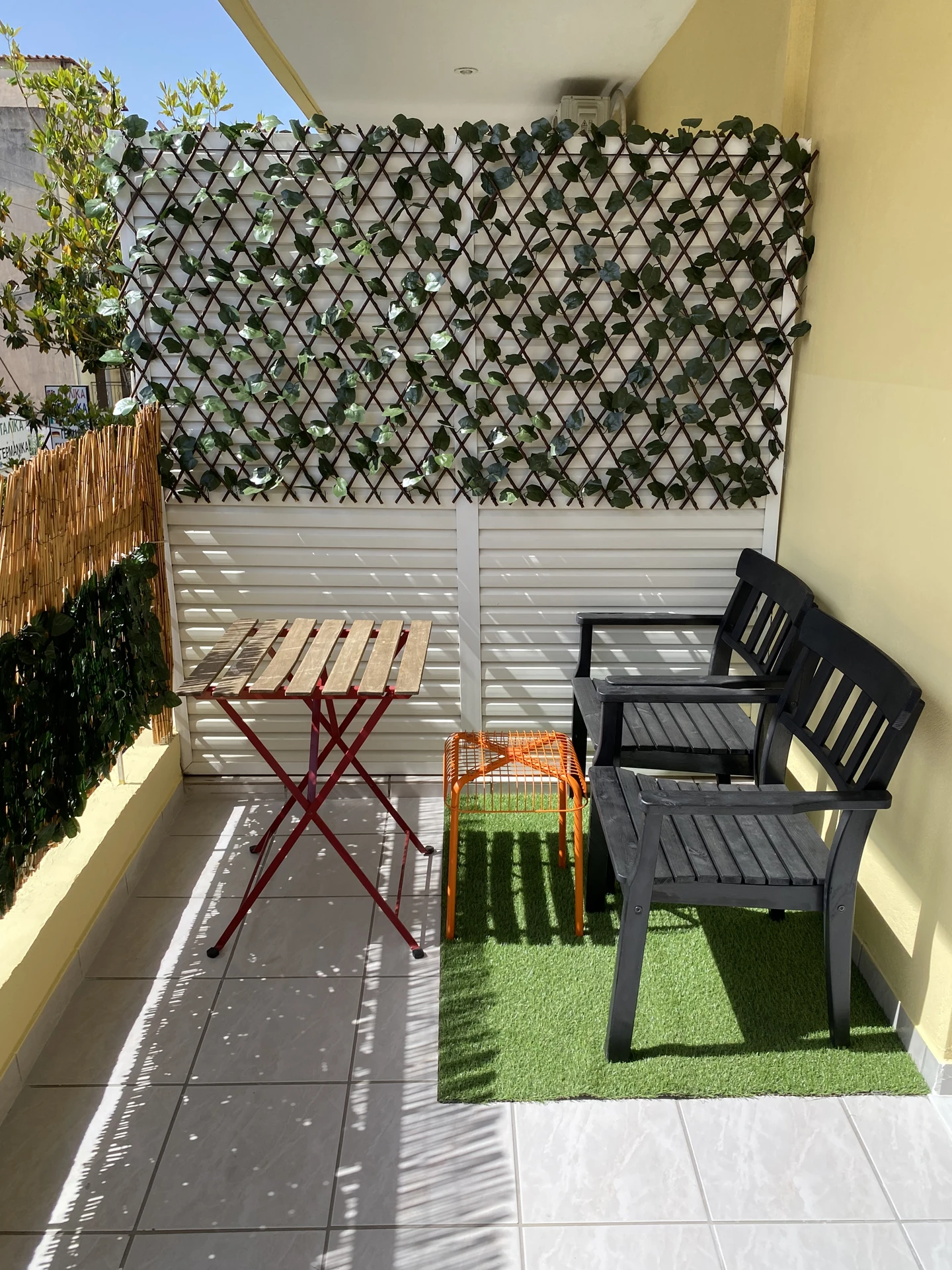 416ix real estate Studio