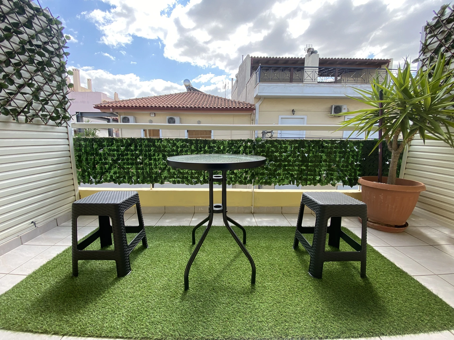 416ix real estate Studio