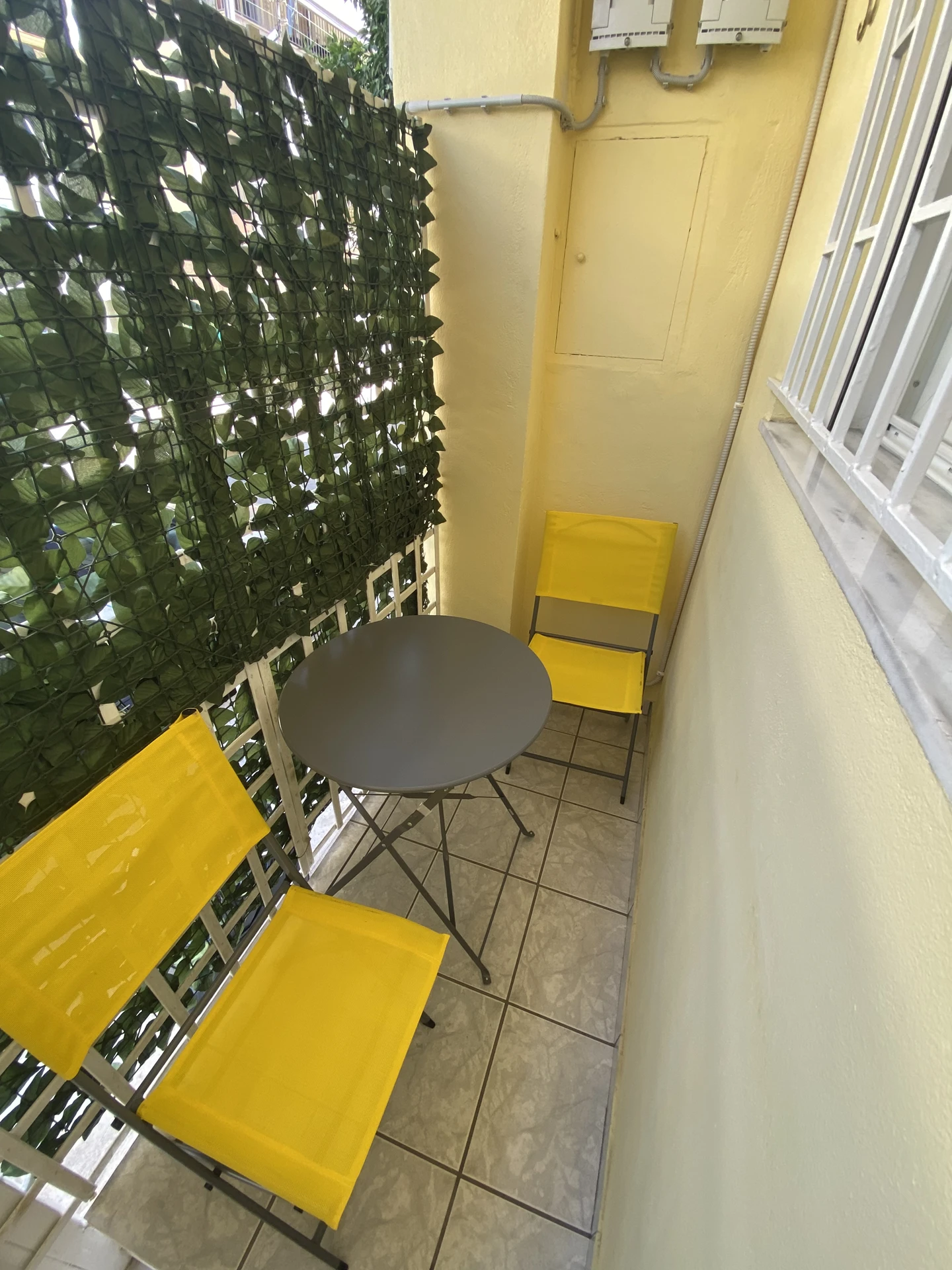 416ix real estate Studio