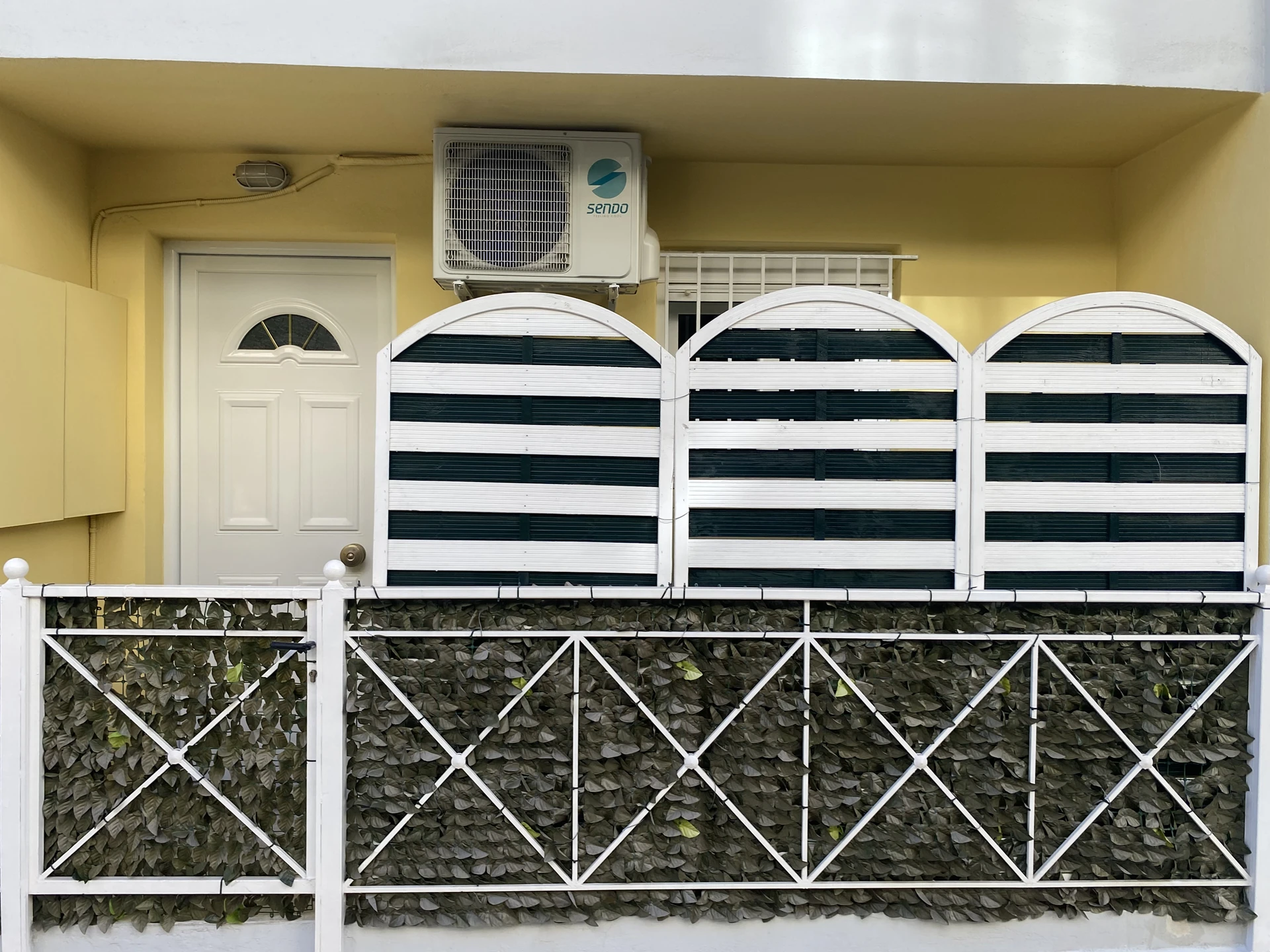 416ix real estate Studio