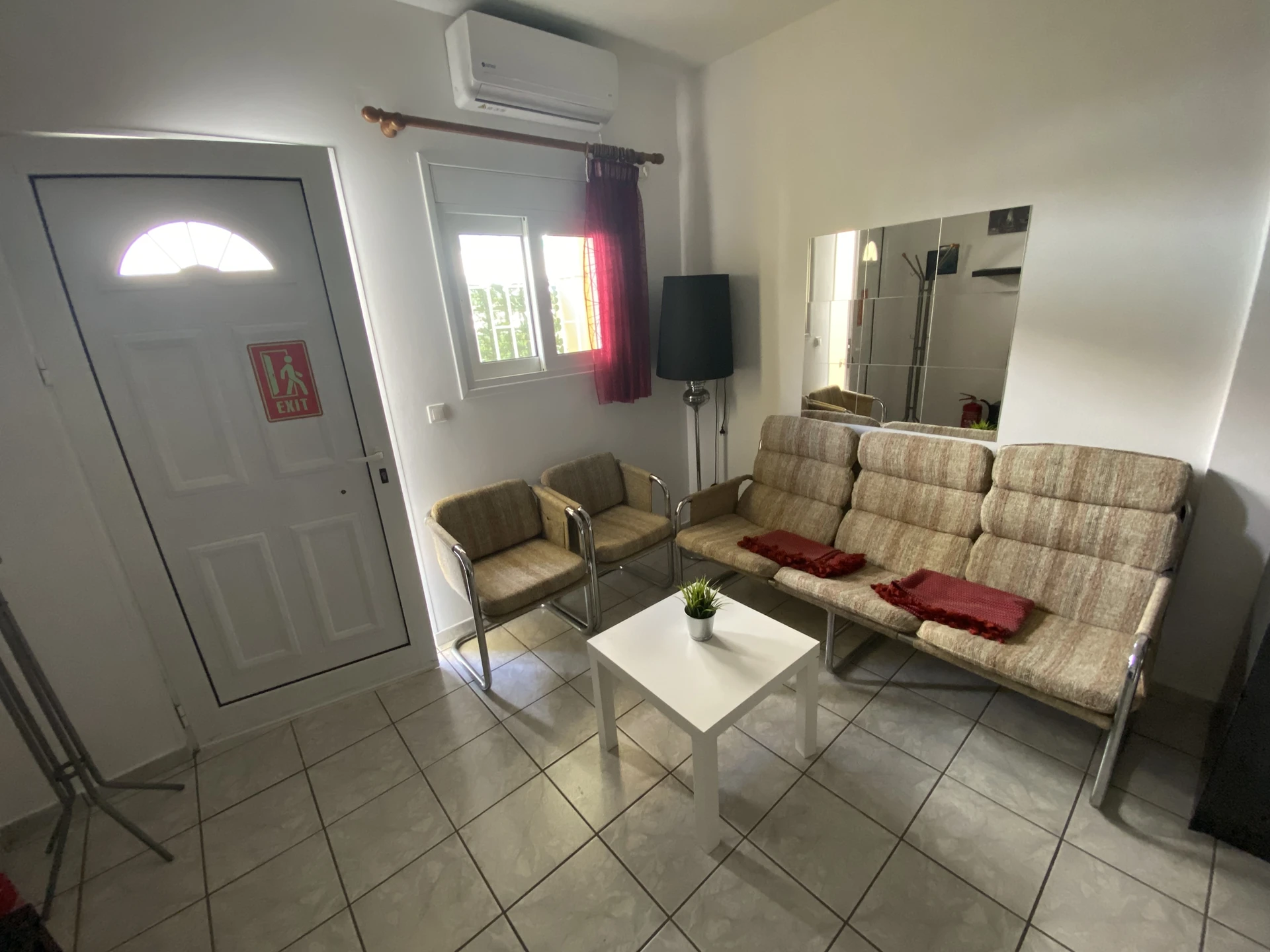 416ix real estate Studio