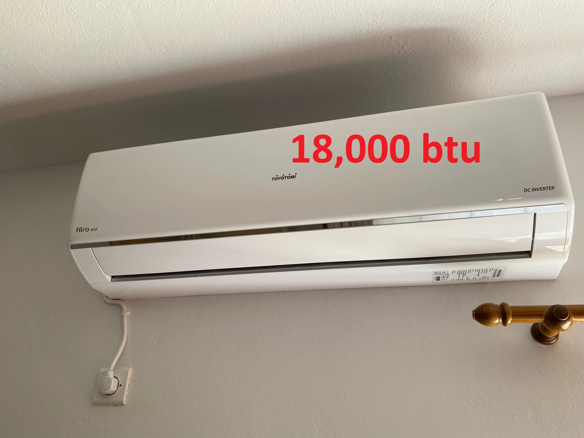 416ix real estate Studio