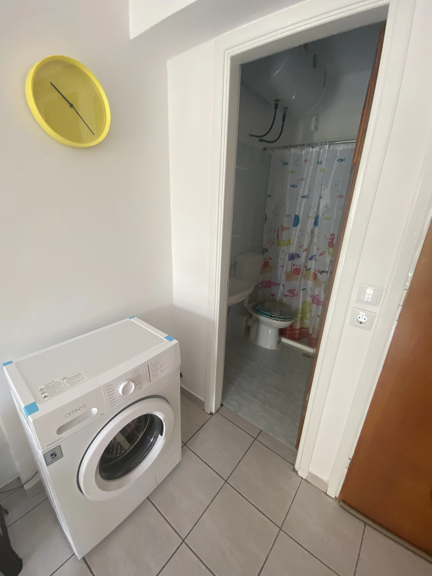 416ix real estate Studio