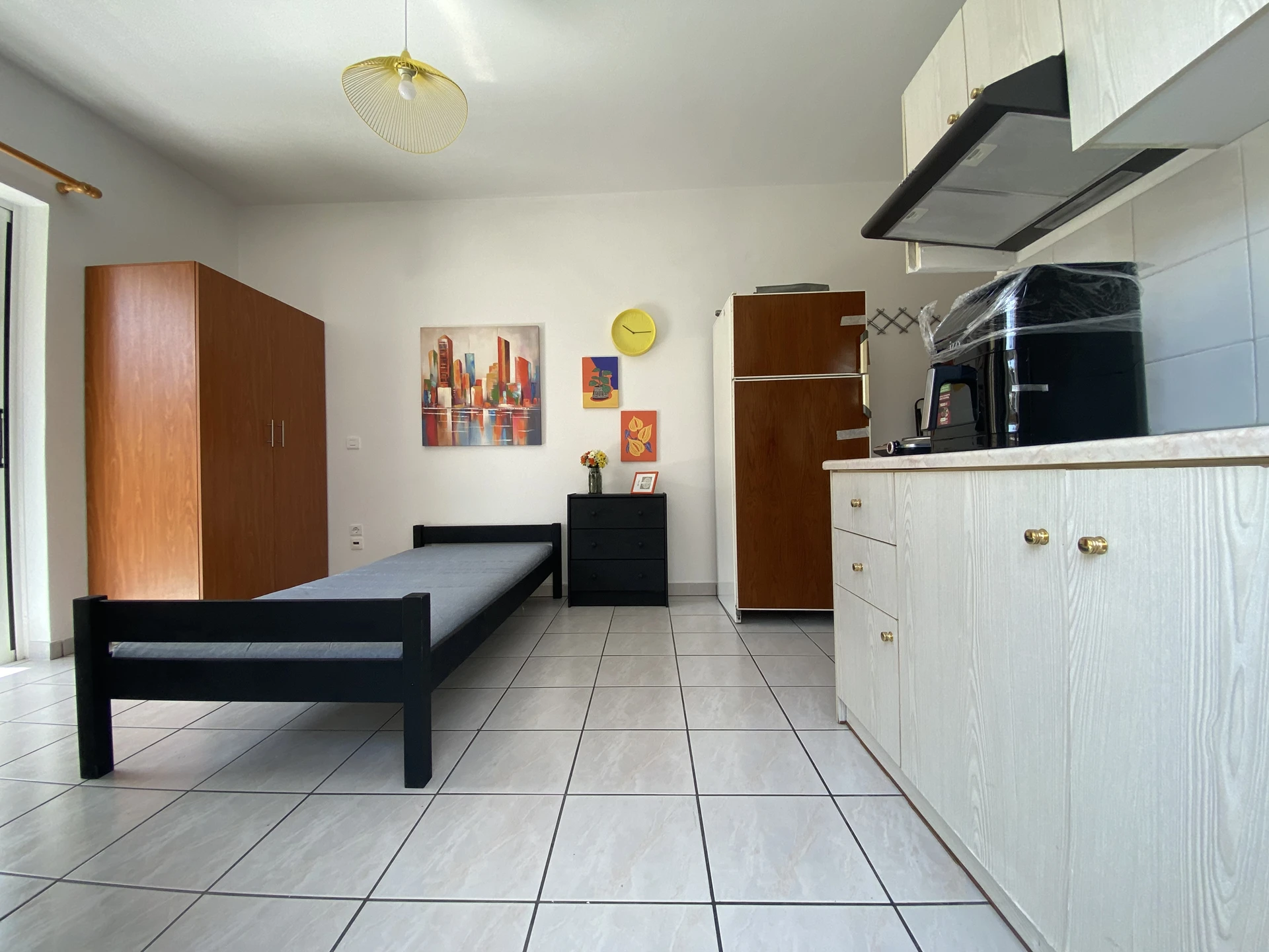 416ix real estate Studio