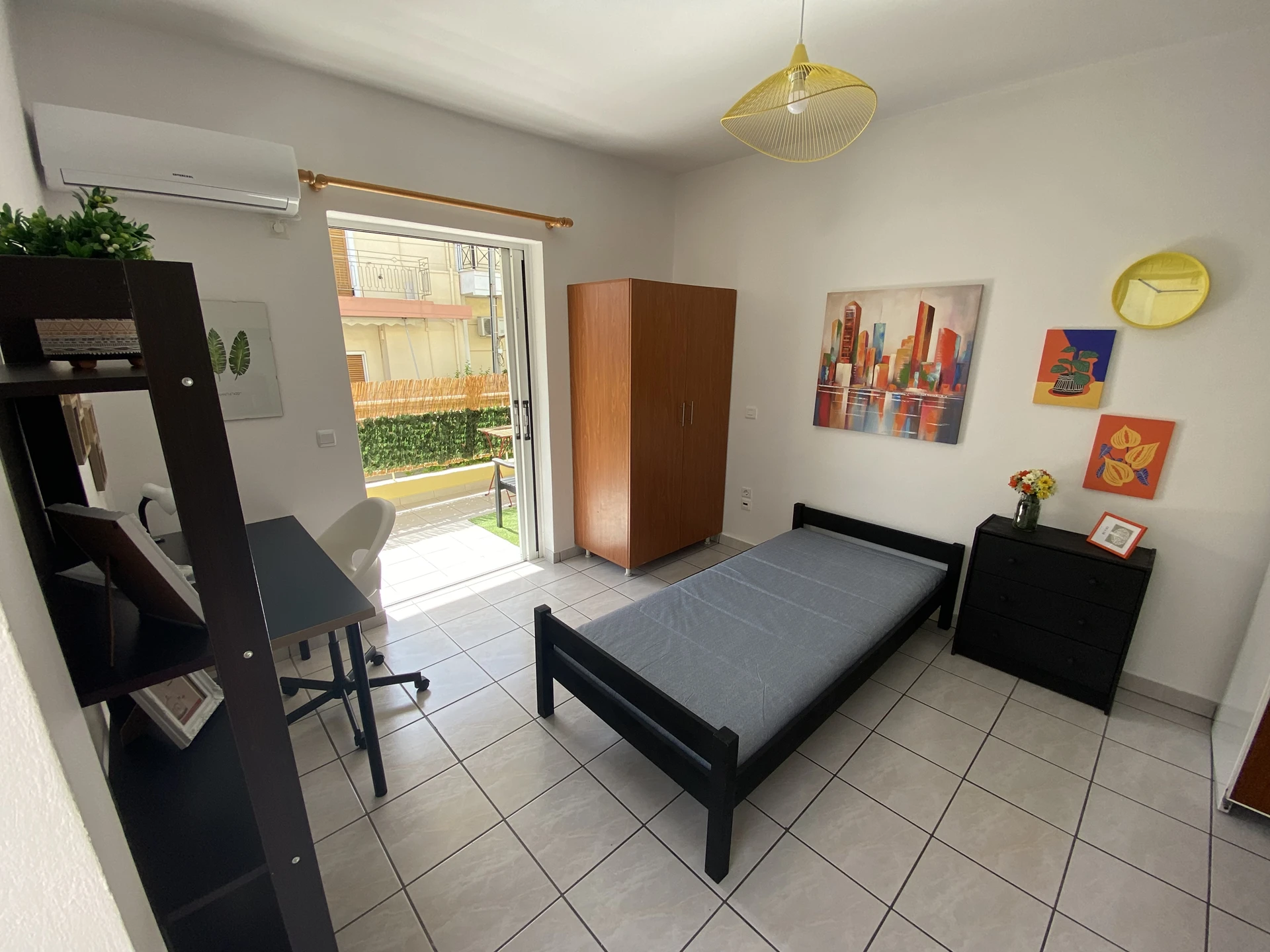 416ix real estate Studio