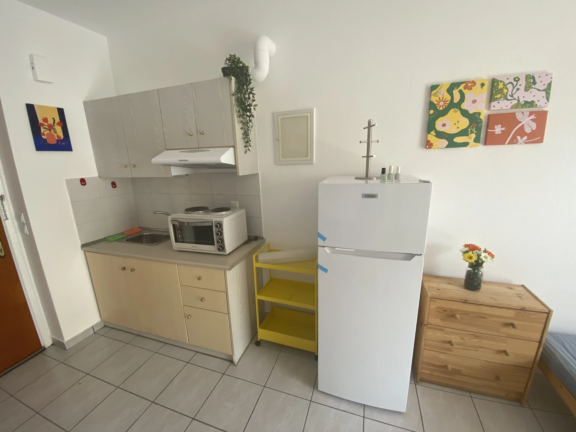 416ix real estate Studio