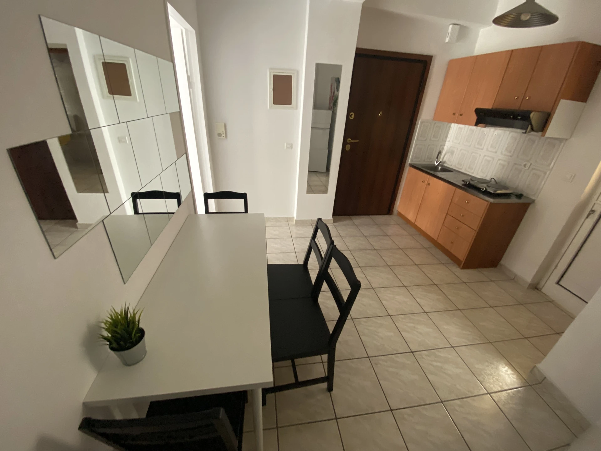 416ix real estate Studio