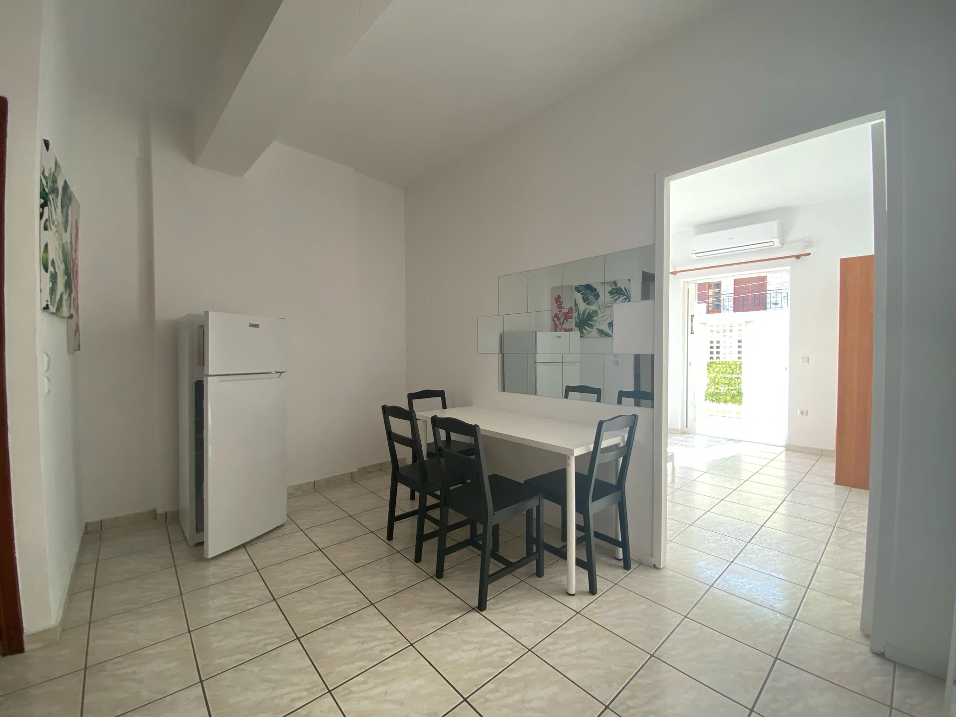 416ix real estate Studio