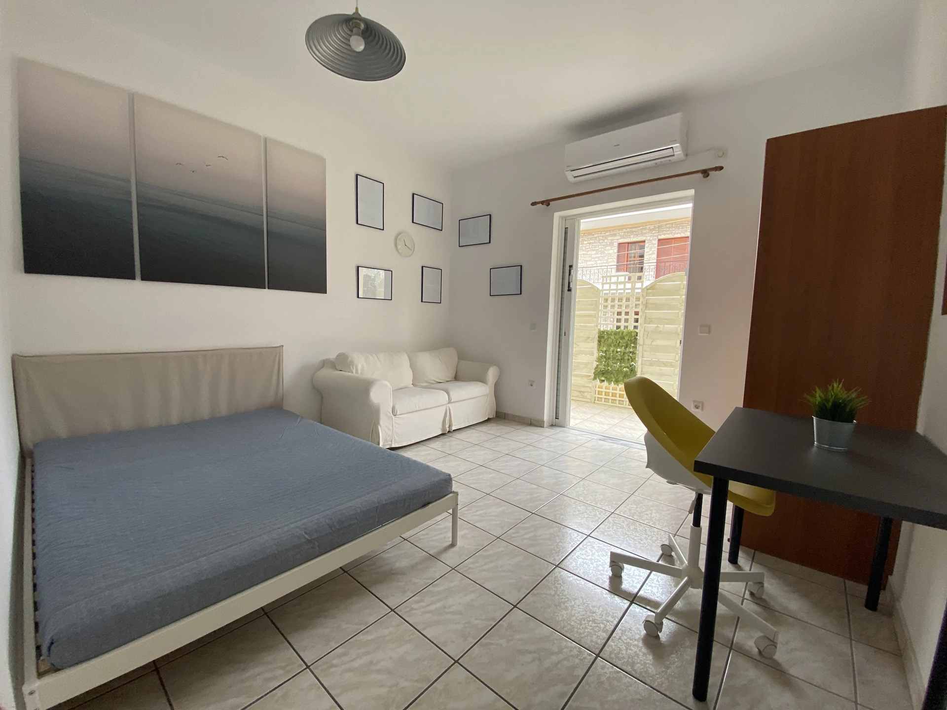 416ix real estate Studio