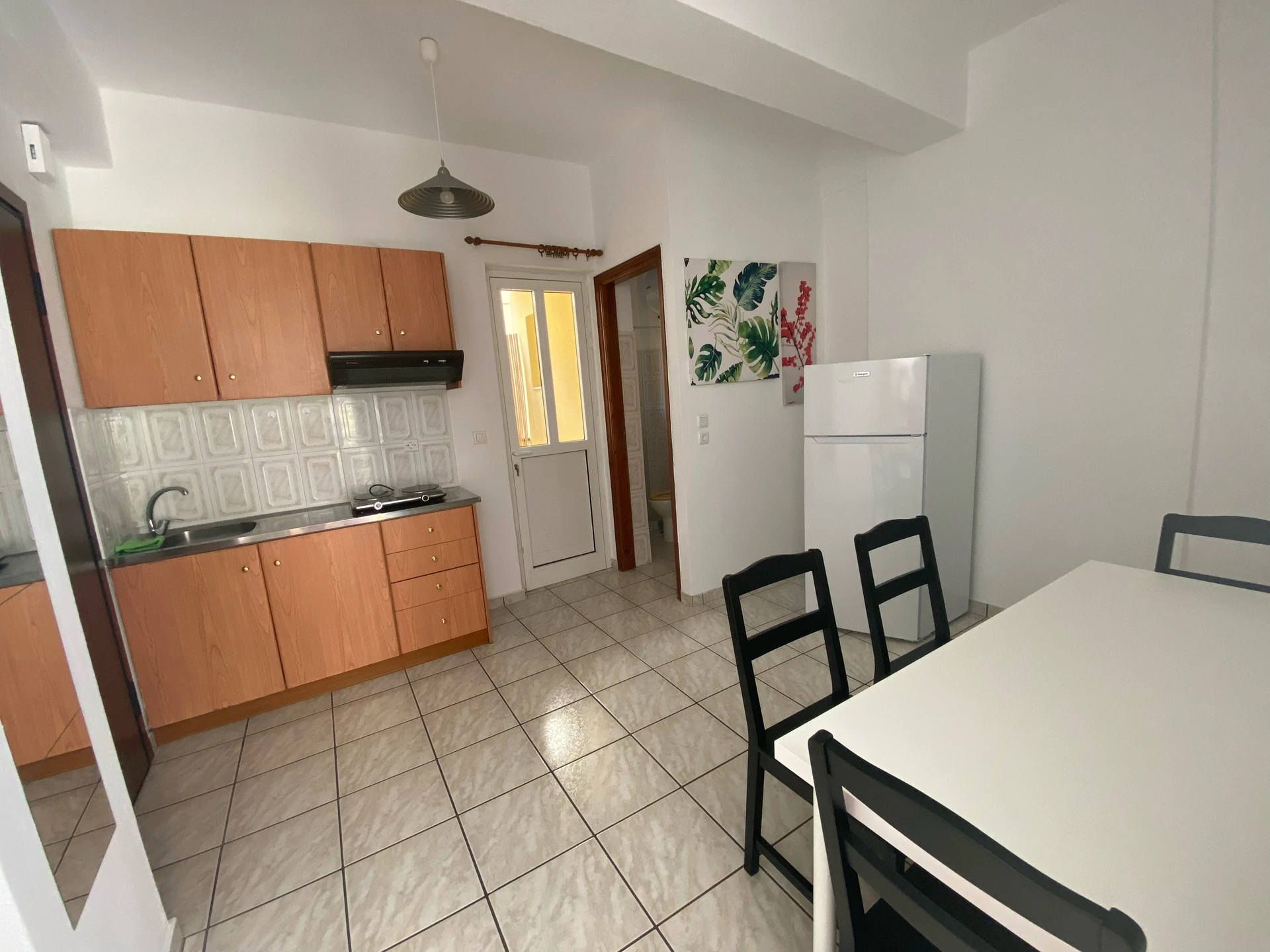 416ix real estate Studio