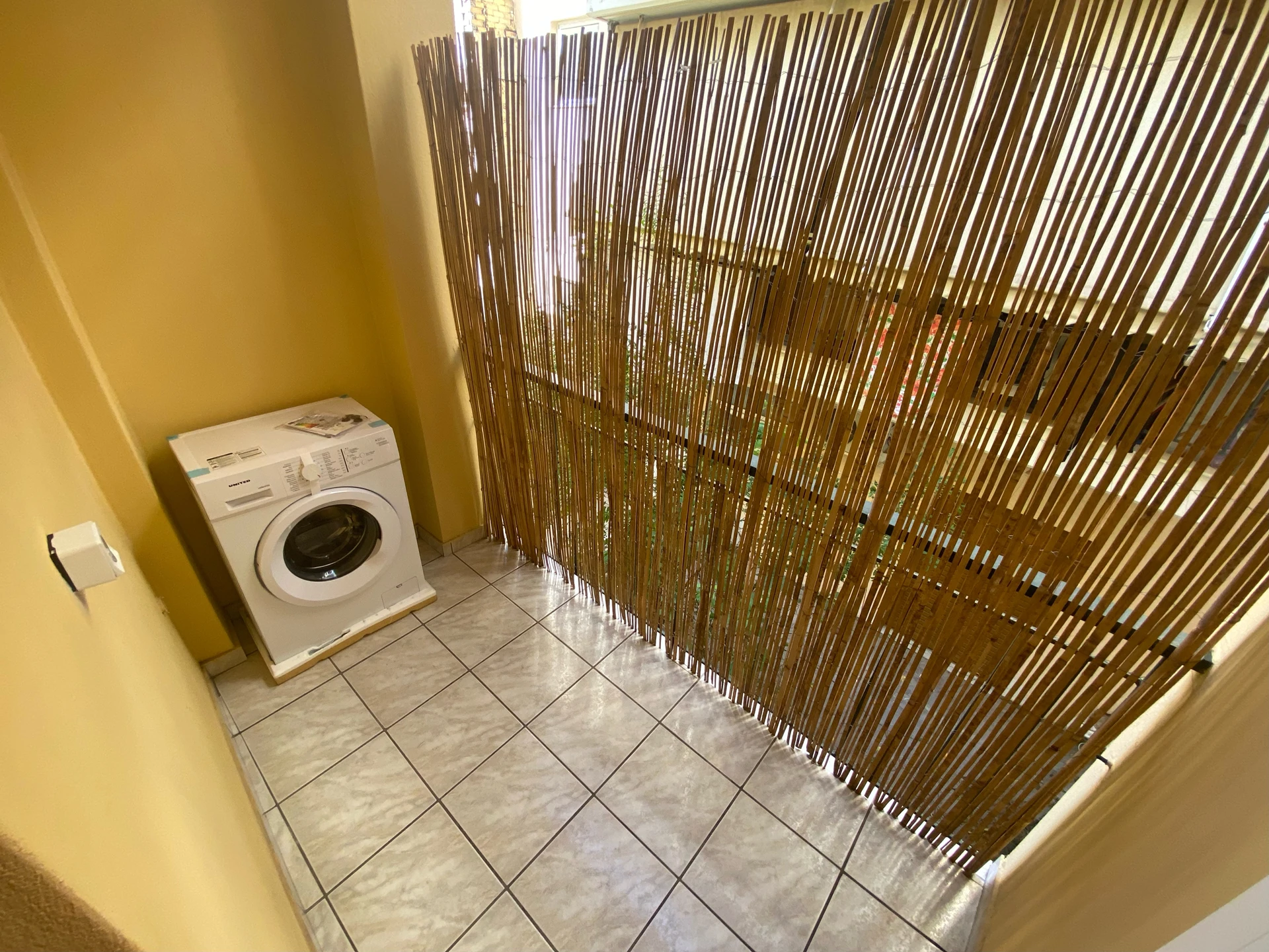 416ix real estate Studio