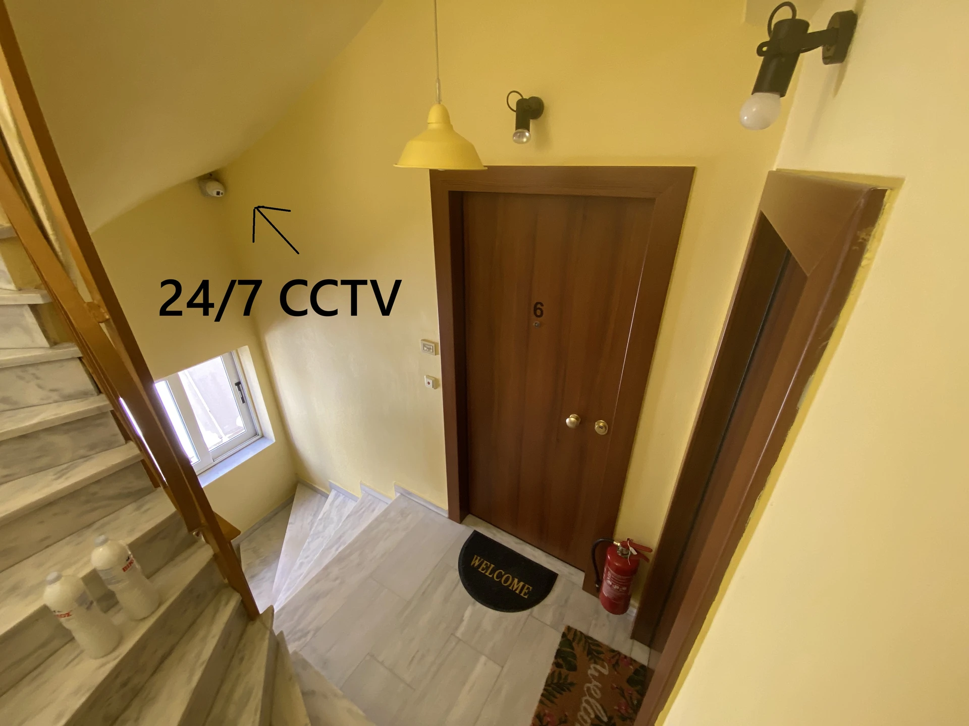 416ix real estate Studio