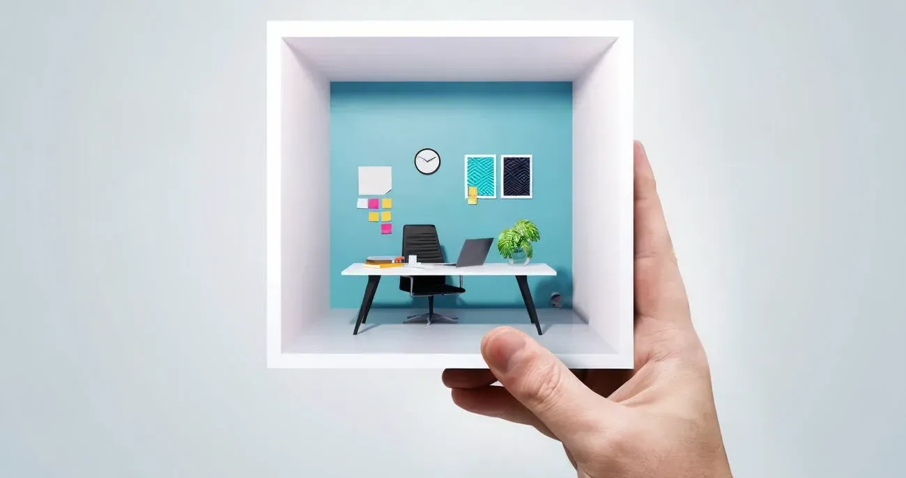 Φορολογικές Έδρες Αιγάλεω