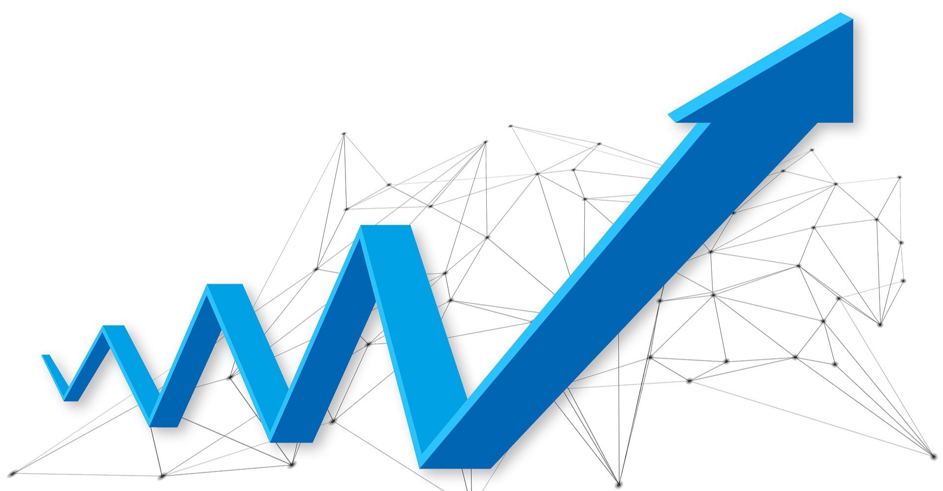 Αποθήκες για E-shops